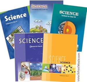 514muuxlnrl. ac uf1000,1000 ql80