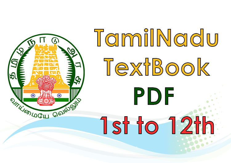 Best book for tnpsc preparation